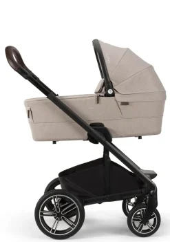 Kinderwagen-Set 'MIXX next' Chateau