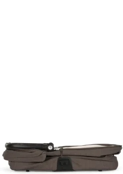 Kinderwagen-Set 'MIXX next' Chestnut