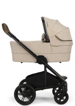 Kinderwagen-Set 'MIXX next' Cosmopolitan