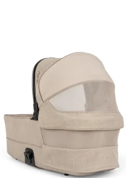 Kinderwagen-Set 'MIXX next' Cosmopolitan