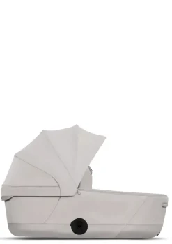 Kinderwagen-Set 'Priam Style' City Grey