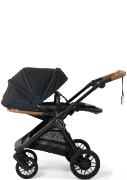 Kinderwagen-Set 'SENTO ERGO+' Outdoor