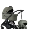 Kinderwagen-Set 'SENTO ERGO+' Urban