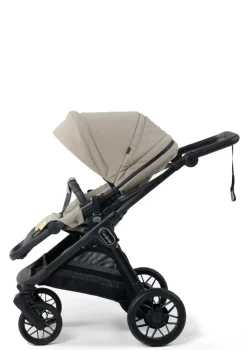 Kinderwagen-Set 'SENTO ERGO+' Urban