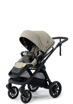 Kinderwagen-Set 'SENTO ERGO+' Urban