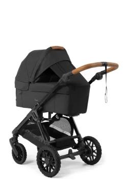 Kinderwagen-Set 'SENTO FLAT+' Outdoor