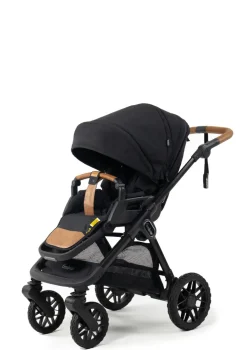 Kinderwagen-Set 'SENTO FLAT+' Outdoor