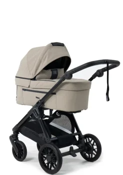 Kinderwagen-Set 'SENTO FLAT+' Urban