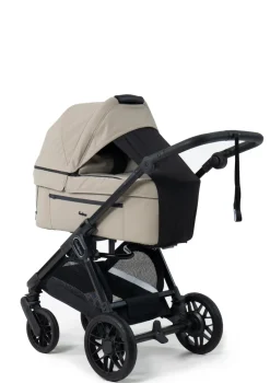 Kinderwagen-Set 'SENTO FLAT+' Urban