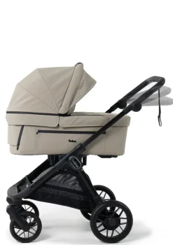 Kinderwagen-Set 'SENTO FLAT+' Urban