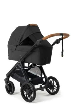 Kinderwagen-Set 'SENTO PRO ERGO+' Outdoor