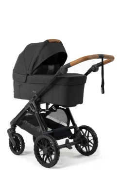 Kinderwagen-Set 'SENTO PRO FLAT+' Outdoor