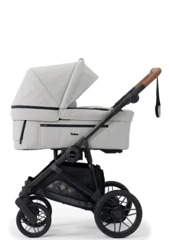 Kinderwagen-Set 'SUPER SONIC' Outdoor