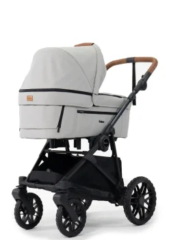 Kinderwagen-Set 'SUPER SONIC' Outdoor