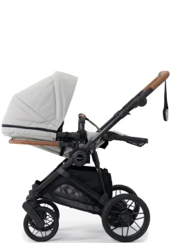Kinderwagen-Set 'SUPER SONIC' Outdoor