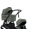 Kinderwagen-Set 'SUPER SONIC' Urban