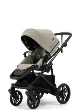 Kinderwagen-Set 'SUPER SONIC' Urban