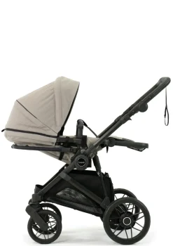 Kinderwagen-Set 'SUPER SONIC' Urban