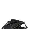 Kinderwagen-Set 'Urban Glide 3 Double'