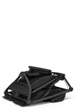 Kinderwagen-Set 'Urban Glide 3 Double'