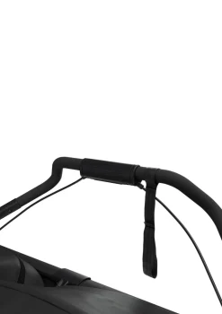 Kinderwagen-Set 'Urban Glide 3 Double'