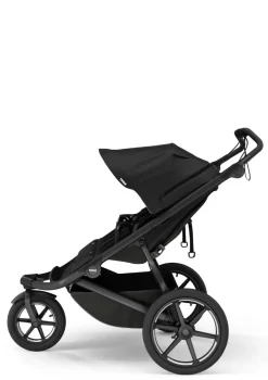 Kinderwagen-Set 'Urban Glide 3 Double'