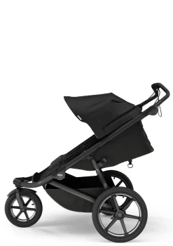 Kinderwagen-Set 'Urban Glide 3 Double'