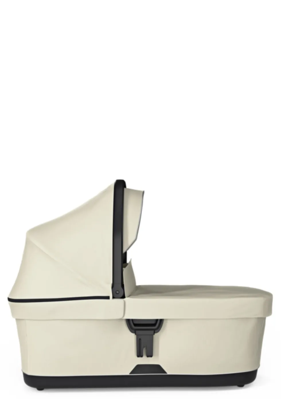 Kinderwagen-Set 'Urban Glide 4-wheel' Soft Beige