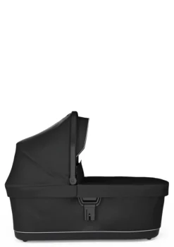 Kinderwagen-Set 'Urban Glide 4-wheel' Black