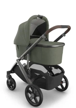 Kinderwagen-Set 'Vista V3' Evelyn
