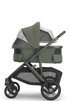 Kinderwagen-Set 'Vista V3' Evelyn