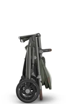Kinderwagen-Set 'Vista V3' Evelyn