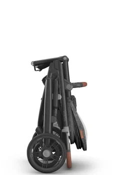 Kinderwagen-Set 'Vista V3' Greyson