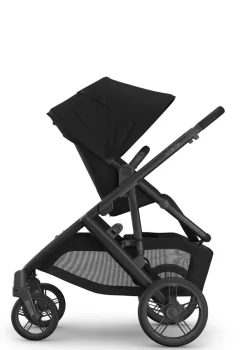 Kinderwagen-Set 'Vista V3' James