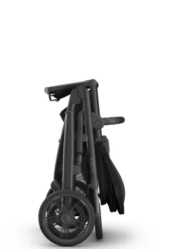 Kinderwagen-Set 'Vista V3' James