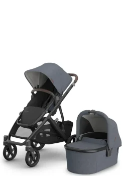 Kinderwagen-Set 'Vista V3' Julian