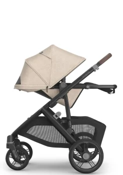 Kinderwagen-Set 'Vista V3' Liam