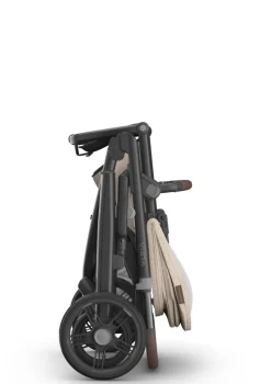 Kinderwagen-Set 'Vista V3' Liam