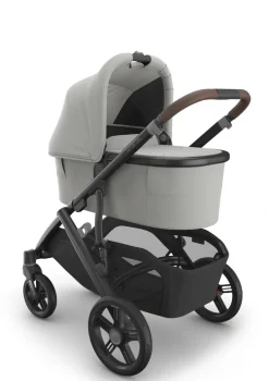 Kinderwagen-Set 'Vista V3' Savannah