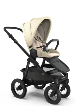 Kinderwagen U - Series