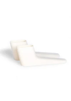 Klapp' Fußverlängerung