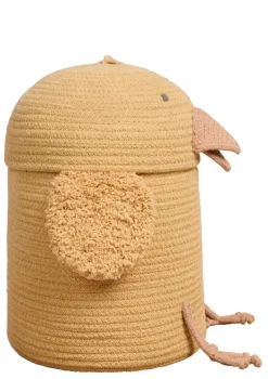 Korb 'Charlie the chicken' Honey