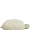 Korb 'Mama Turtle' Green