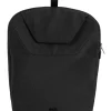 Korbtasche für 'Aer2' Space Black