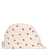 Kulturtasche 'Molly' Little Love