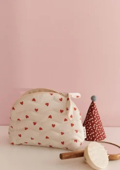 Kulturtasche 'Molly' Little Love