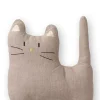 Kuscheltier Katze 'Mumi'