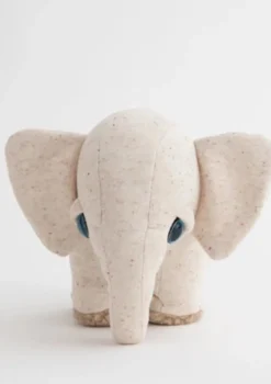 Kuscheltier 'Mini Elephant'