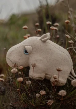 Kuscheltier 'Mini Hippo'