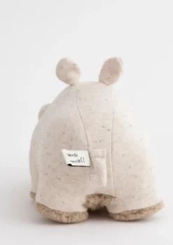Kuscheltier 'Mini Hippo'